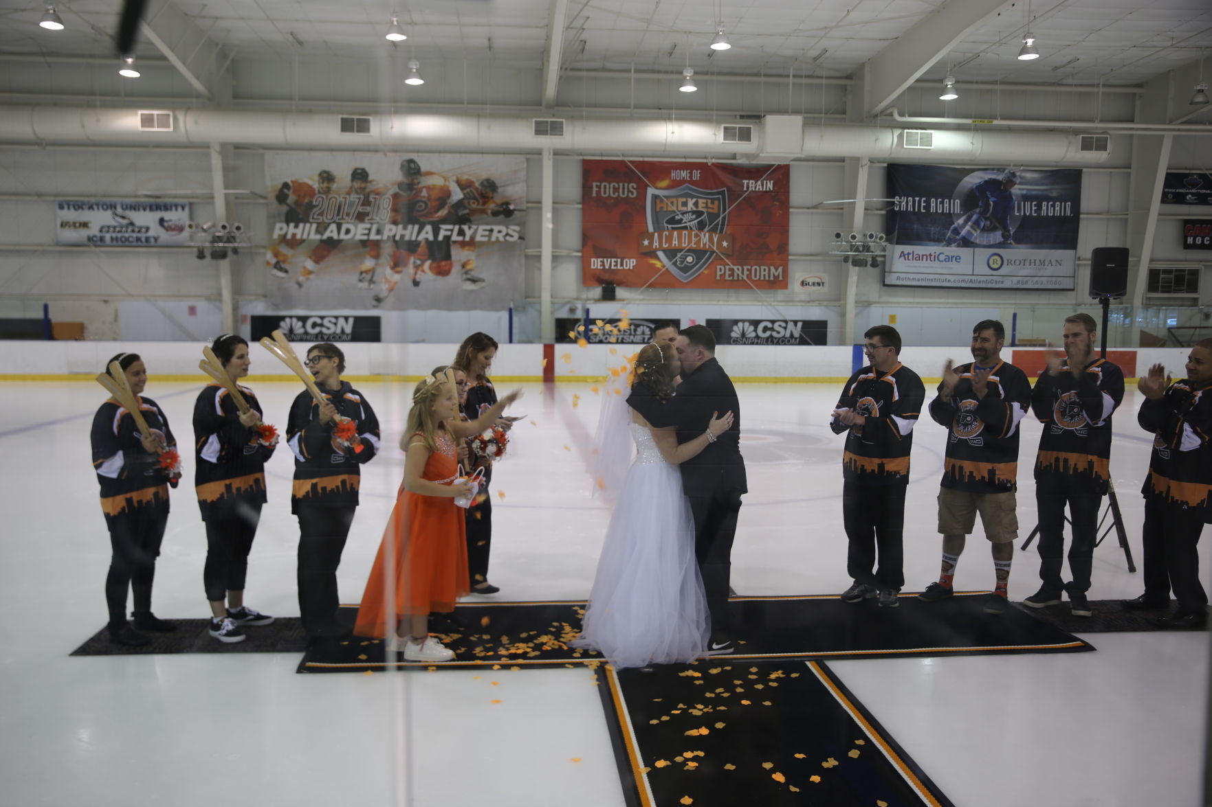 ICE WEDDING (128).JPG